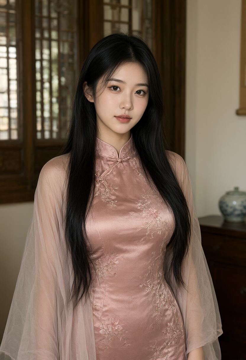 我的头像