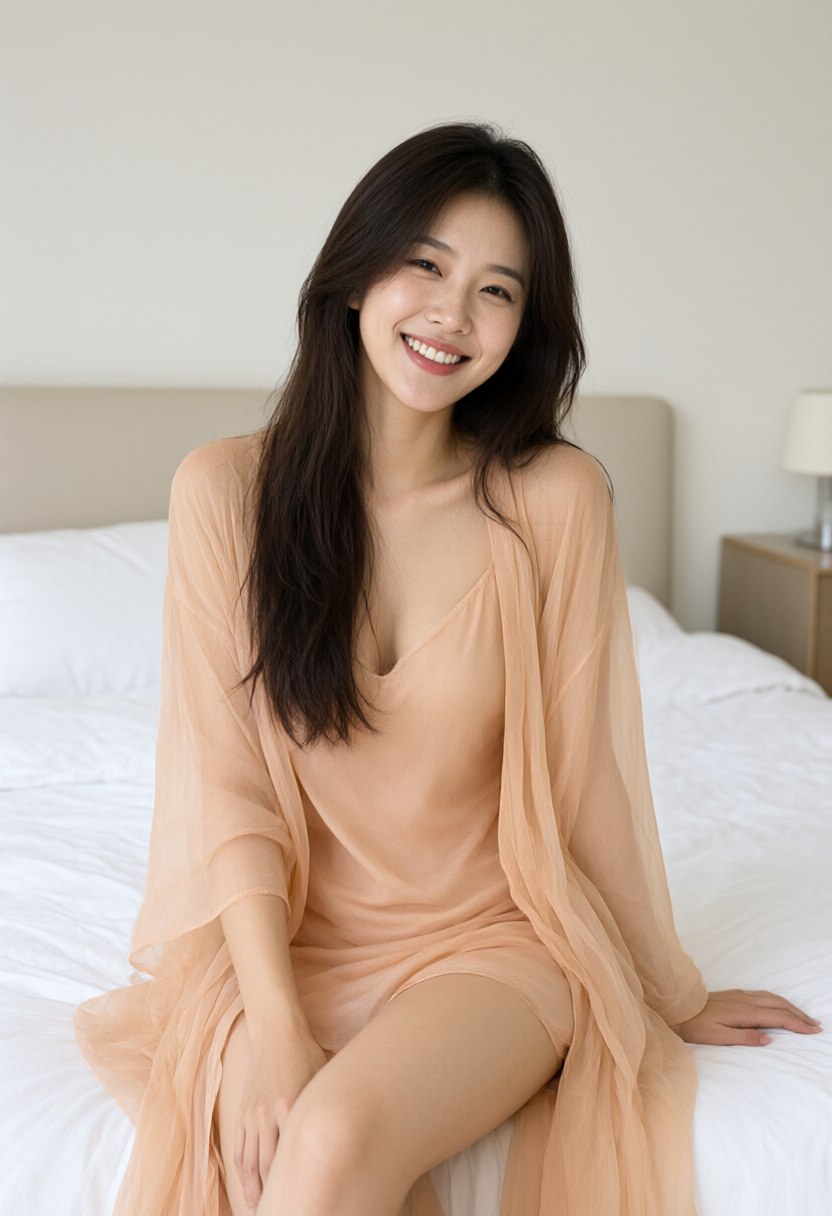 个人头像